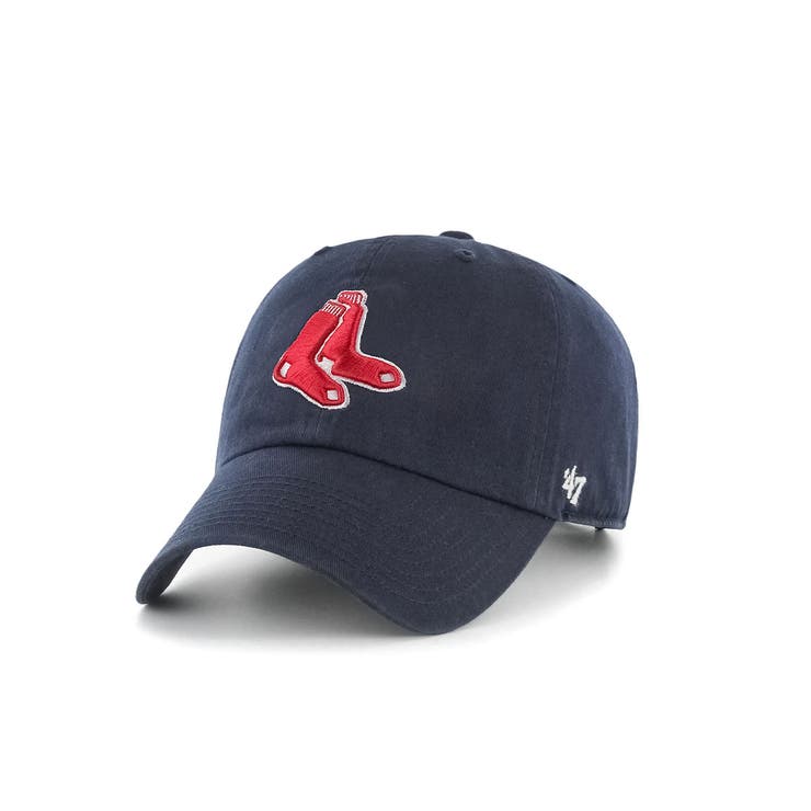 REDSOXネイビーソックス | フォーティーセブン キャップ 47 | ギャレリア Bag＆Luggage