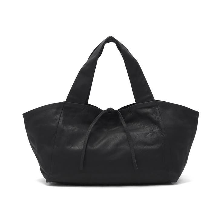 レン トートバッグ REN | ギャレリア Bag＆Luggage | 詳細画像10 