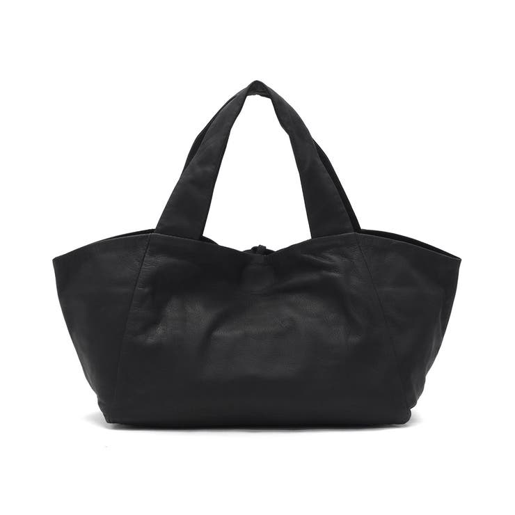 レン トートバッグ REN | ギャレリア Bag＆Luggage | 詳細画像12 