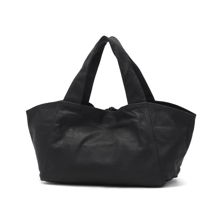 レン トートバッグ REN | ギャレリア Bag＆Luggage | 詳細画像13 