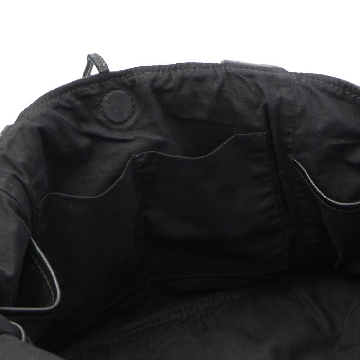 レン トートバッグ REN | ギャレリア Bag＆Luggage | 詳細画像16 