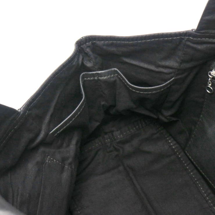 レン トートバッグ REN | ギャレリア Bag＆Luggage | 詳細画像17 