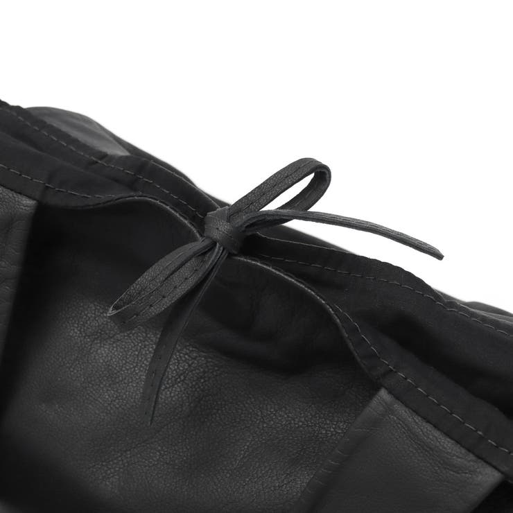 レン トートバッグ REN | ギャレリア Bag＆Luggage | 詳細画像21 