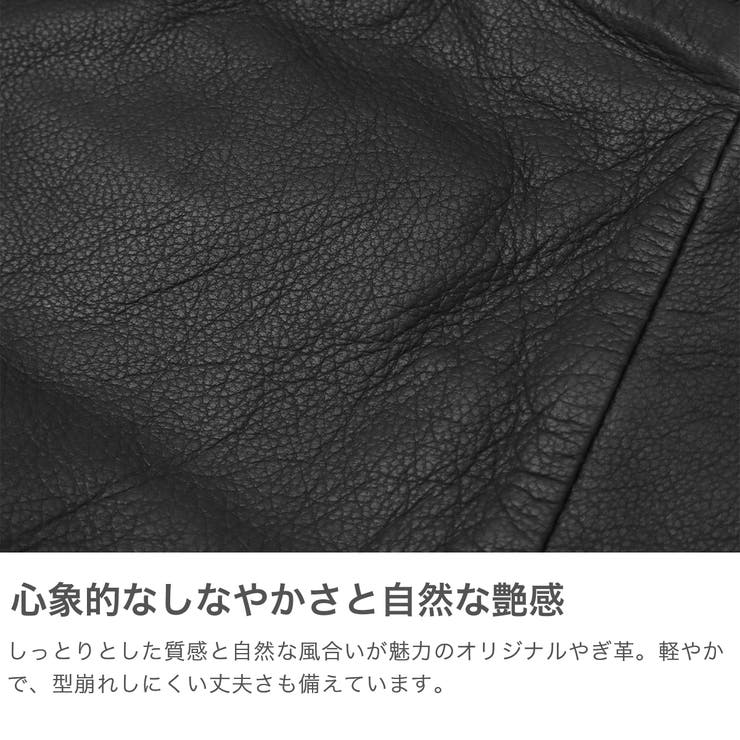 レン トートバッグ REN | ギャレリア Bag＆Luggage | 詳細画像3 