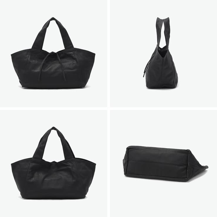 レン トートバッグ REN | ギャレリア Bag＆Luggage | 詳細画像6 