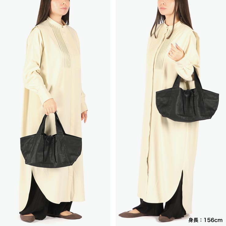 レン トートバッグ REN | ギャレリア Bag＆Luggage | 詳細画像8 