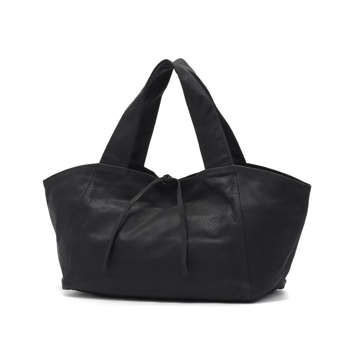 レン トートバッグ REN | ギャレリア Bag＆Luggage | 詳細画像9 