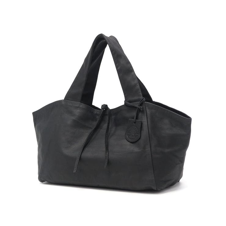 black | レン トートバッグ REN | ギャレリア Bag＆Luggage