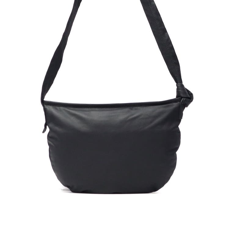 レン ショルダーバッグ REN | ギャレリア Bag＆Luggage | 詳細画像10 