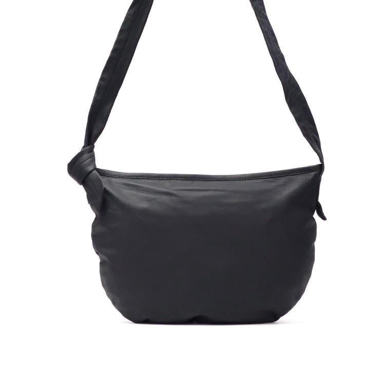 レン ショルダーバッグ REN | ギャレリア Bag＆Luggage | 詳細画像12 