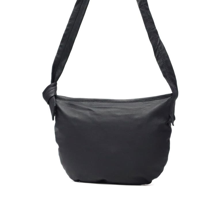 レン ショルダーバッグ REN | ギャレリア Bag＆Luggage | 詳細画像13 