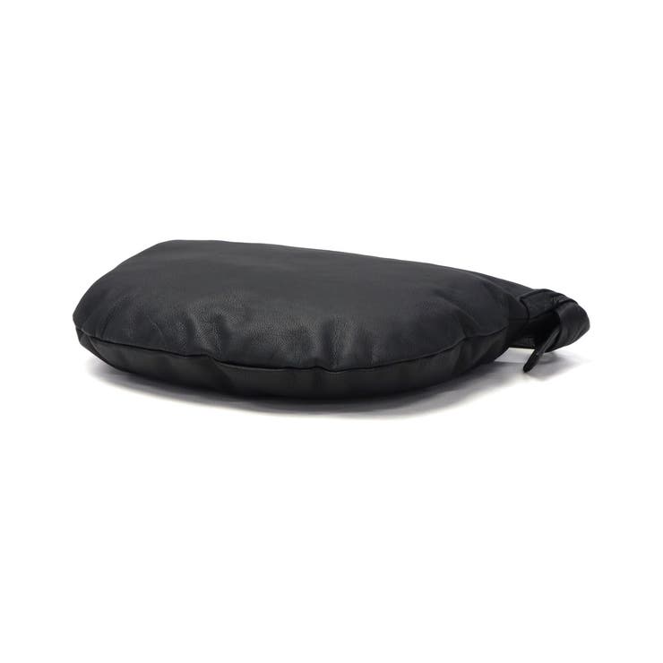 レン ショルダーバッグ REN | ギャレリア Bag＆Luggage | 詳細画像14 