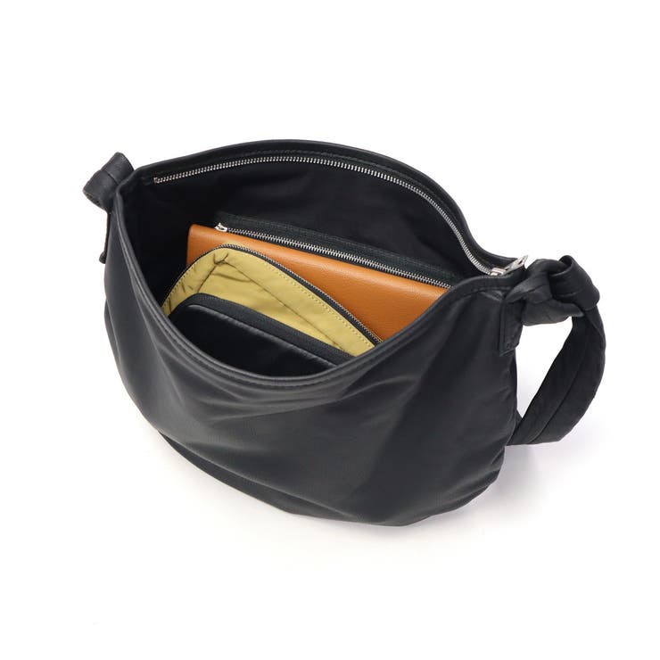 レン ショルダーバッグ REN | ギャレリア Bag＆Luggage | 詳細画像15 