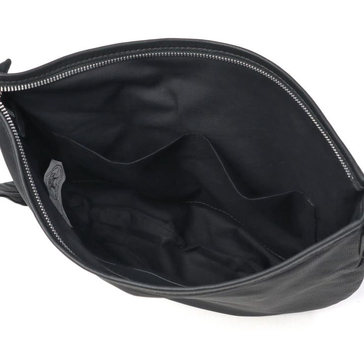 レン ショルダーバッグ REN | ギャレリア Bag＆Luggage | 詳細画像16 