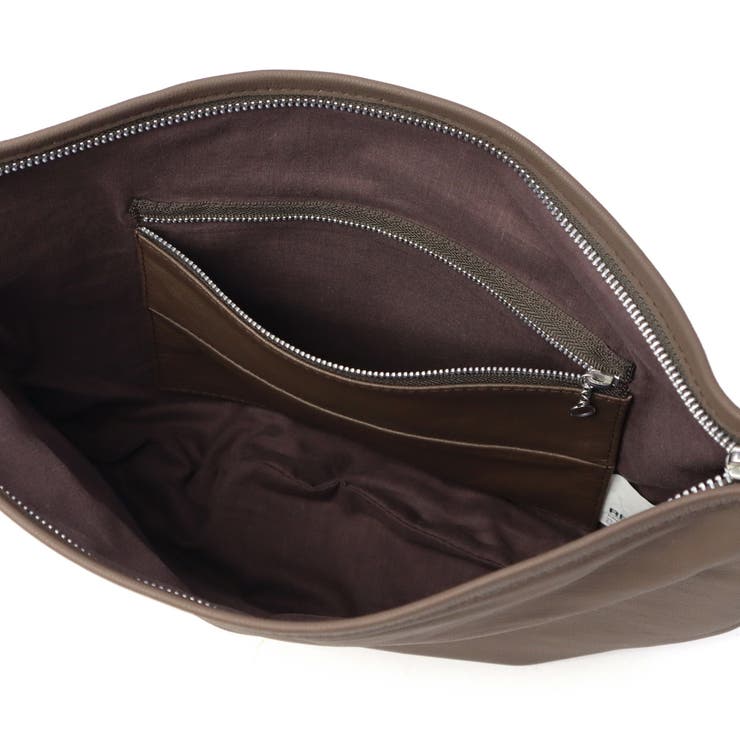 レン ショルダーバッグ REN | ギャレリア Bag＆Luggage | 詳細画像17 