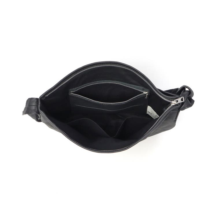 レン ショルダーバッグ REN | ギャレリア Bag＆Luggage | 詳細画像18 