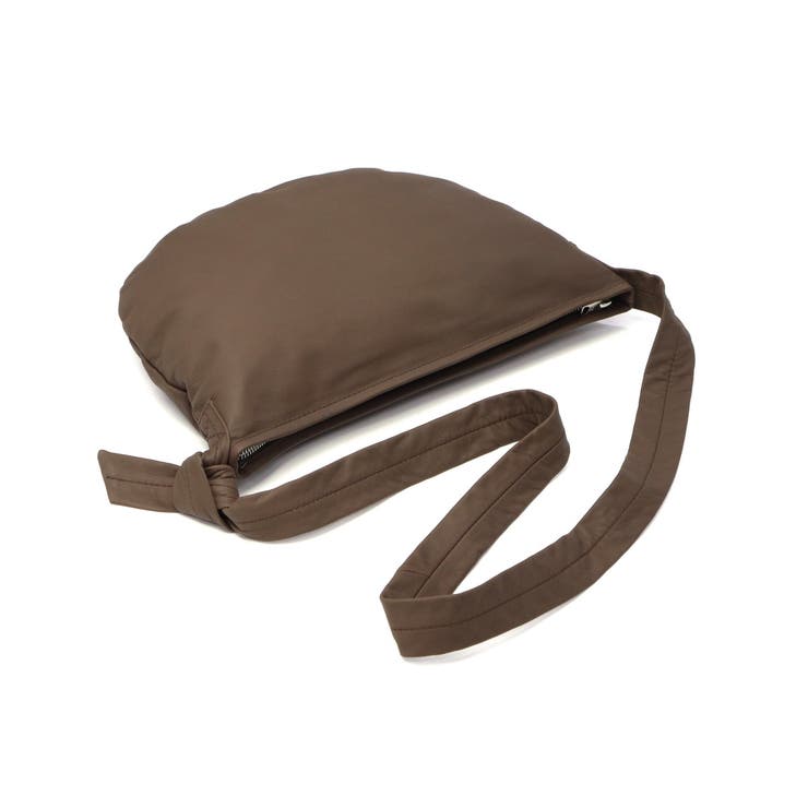 レン ショルダーバッグ REN | ギャレリア Bag＆Luggage | 詳細画像19 