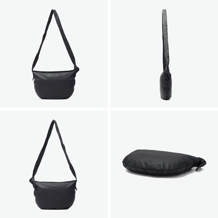 レン ショルダーバッグ REN | ギャレリア Bag＆Luggage | 詳細画像6 