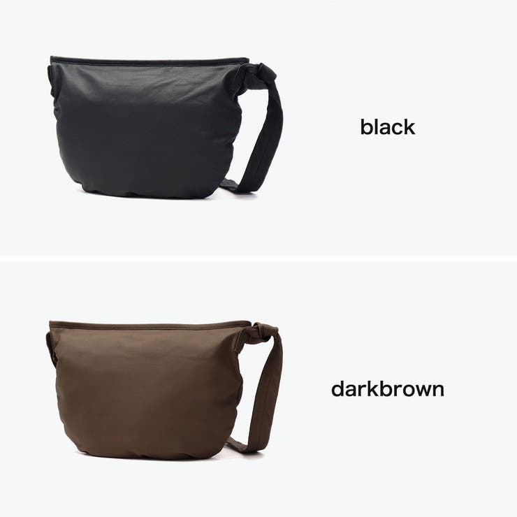 レン ショルダーバッグ REN | ギャレリア Bag＆Luggage | 詳細画像7 