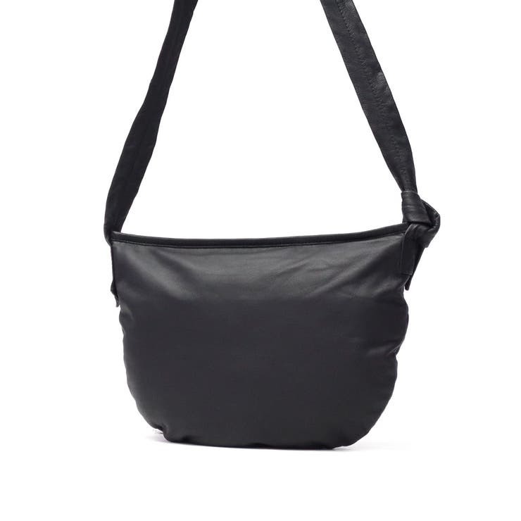 レン ショルダーバッグ REN | ギャレリア Bag＆Luggage | 詳細画像9 