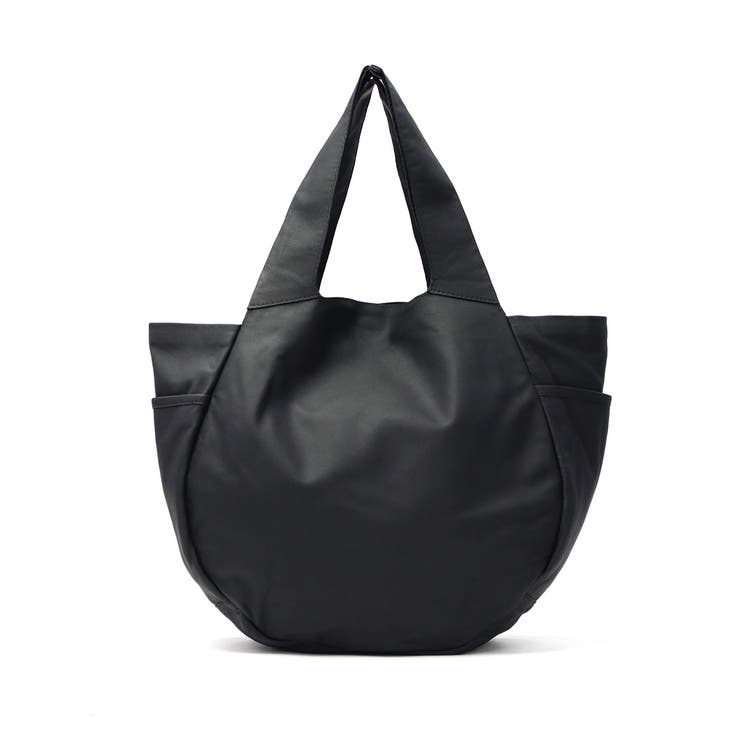 レン トートバッグ REN | ギャレリア Bag＆Luggage | 詳細画像12 