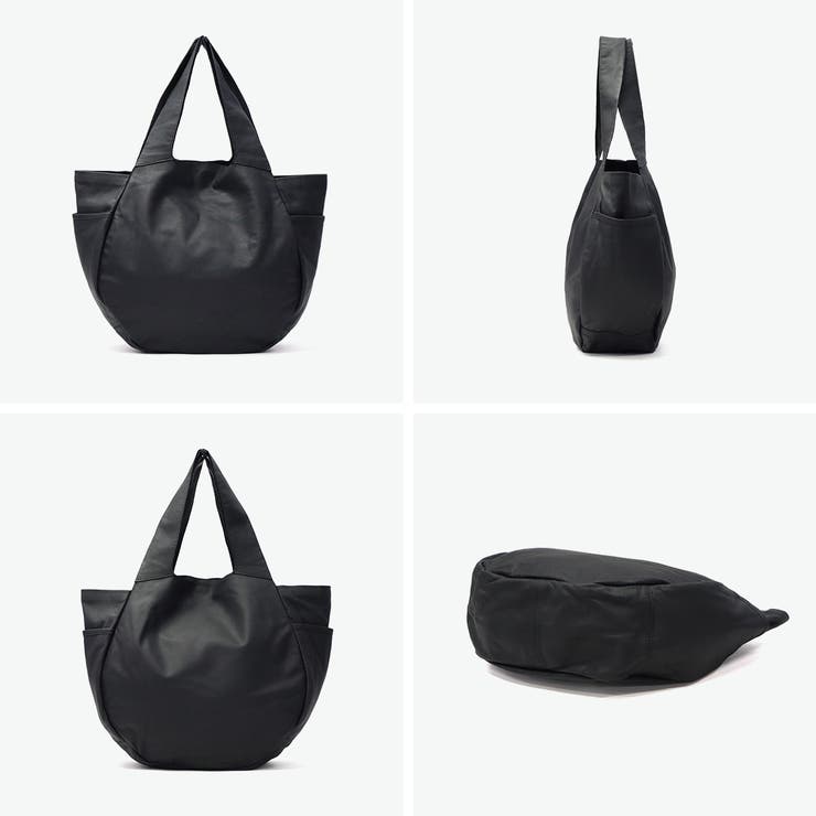 レン トートバッグ REN | ギャレリア Bag＆Luggage | 詳細画像6 