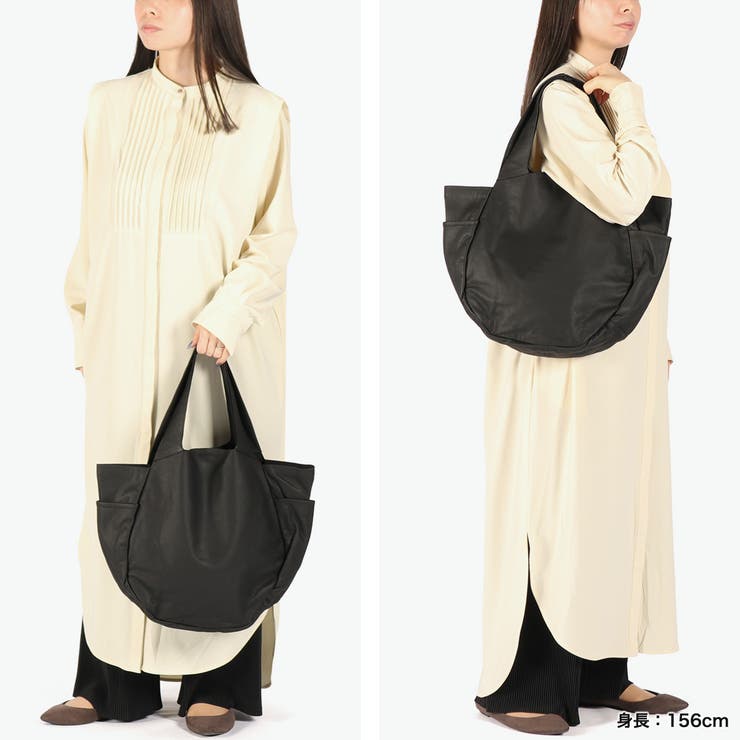 レン トートバッグ REN | ギャレリア Bag＆Luggage | 詳細画像8 