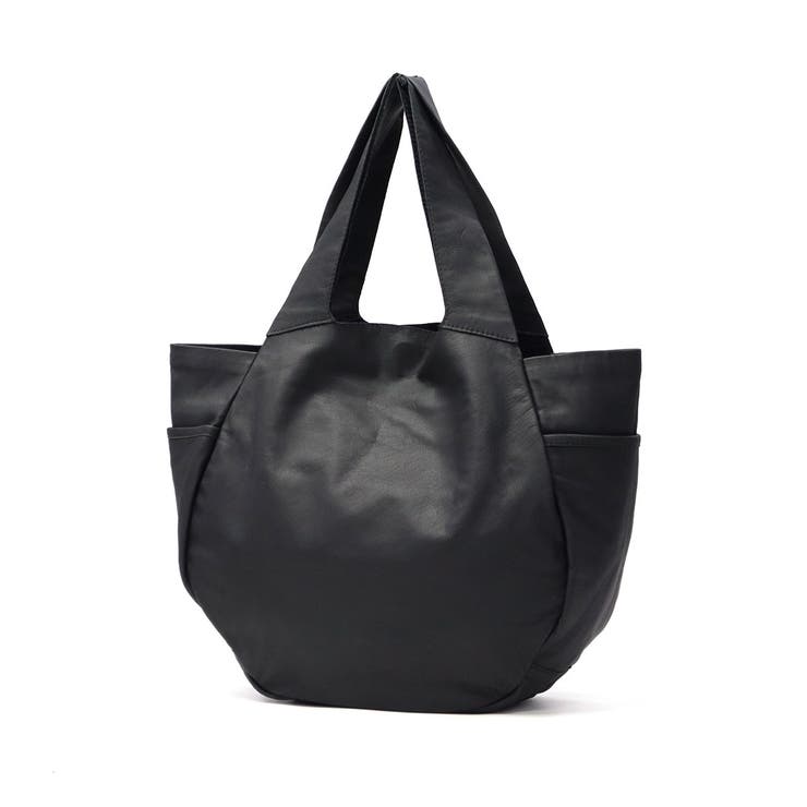 レン トートバッグ REN | ギャレリア Bag＆Luggage | 詳細画像9 