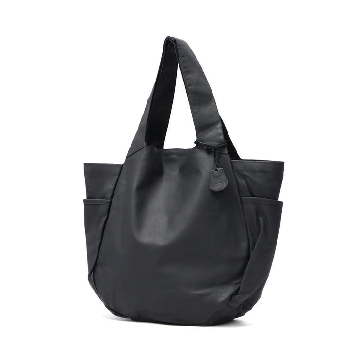 black | レン トートバッグ REN | ギャレリア Bag＆Luggage
