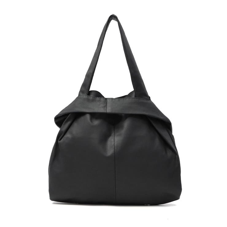 REN トートバッグ レン | ギャレリア Bag＆Luggage | 詳細画像10 