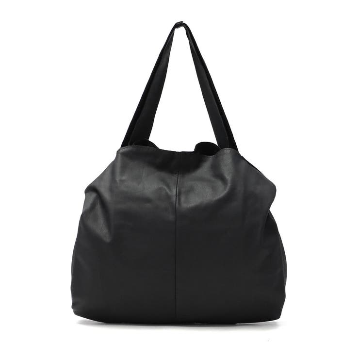 REN トートバッグ レン | ギャレリア Bag＆Luggage | 詳細画像12 