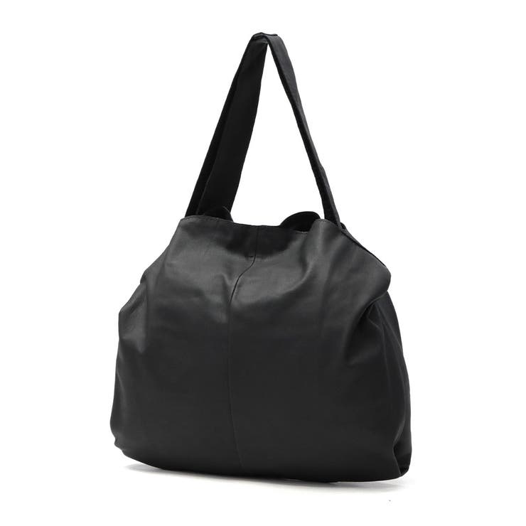 REN トートバッグ レン | ギャレリア Bag＆Luggage | 詳細画像13 