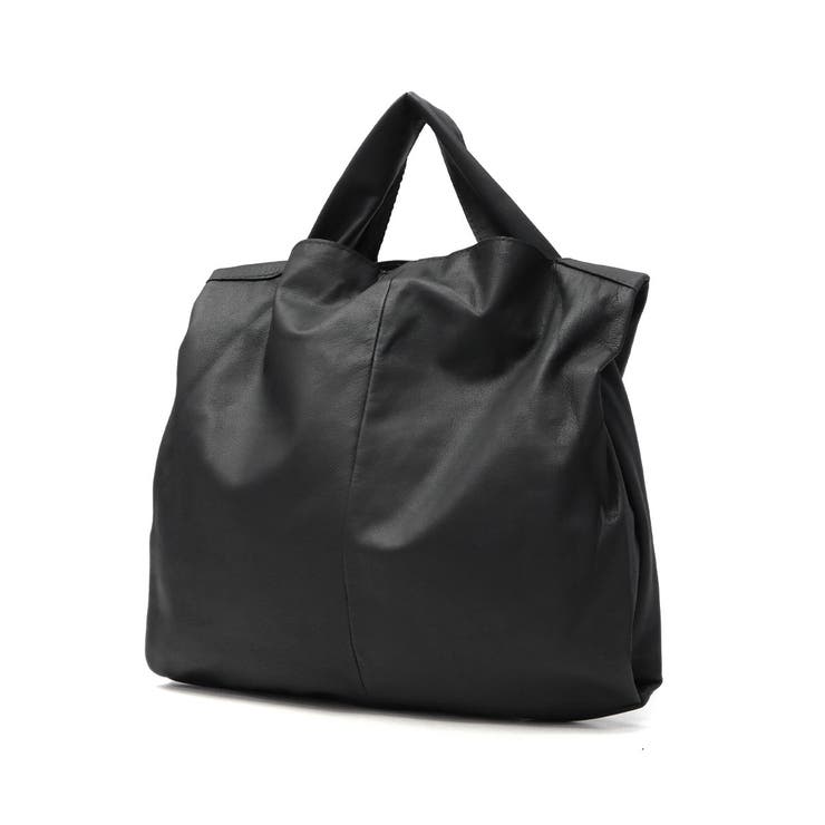 REN トートバッグ レン | ギャレリア Bag＆Luggage | 詳細画像14 