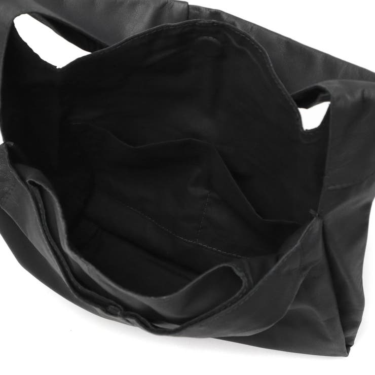 REN トートバッグ レン | ギャレリア Bag＆Luggage | 詳細画像18 