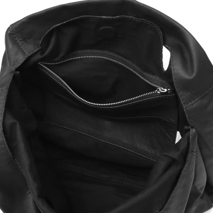 REN トートバッグ レン | ギャレリア Bag＆Luggage | 詳細画像19 