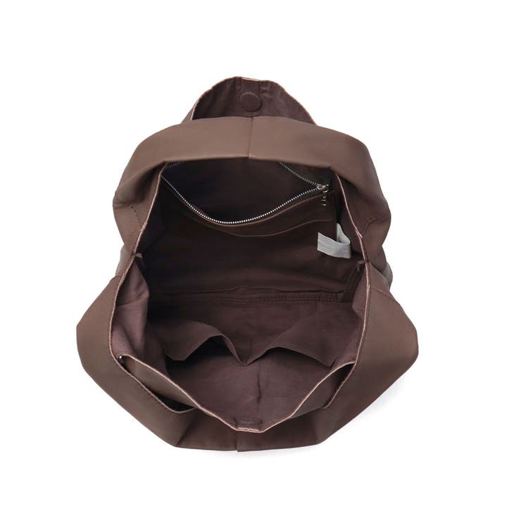 REN トートバッグ レン | ギャレリア Bag＆Luggage | 詳細画像20 