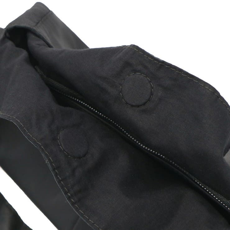 REN トートバッグ レン | ギャレリア Bag＆Luggage | 詳細画像22 