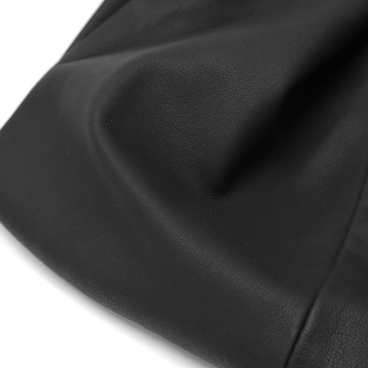 REN トートバッグ レン | ギャレリア Bag＆Luggage | 詳細画像23 