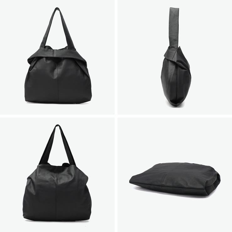 REN トートバッグ レン | ギャレリア Bag＆Luggage | 詳細画像6 