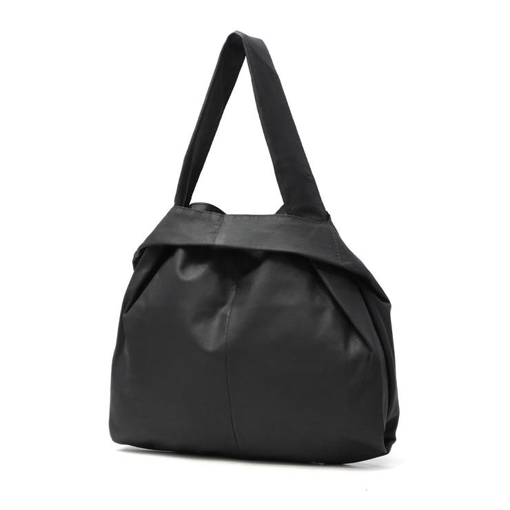 REN トートバッグ レン | ギャレリア Bag＆Luggage | 詳細画像9 