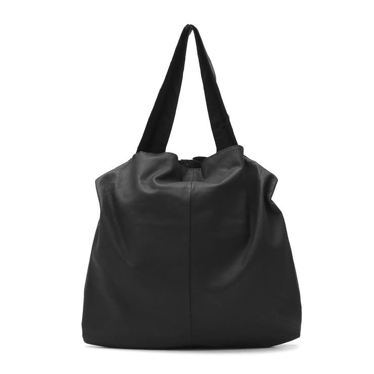 REN トートバッグ レン | ギャレリア Bag＆Luggage | 詳細画像12 