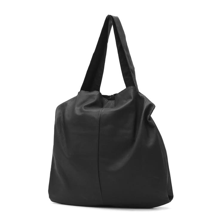 REN トートバッグ レン | ギャレリア Bag＆Luggage | 詳細画像13 