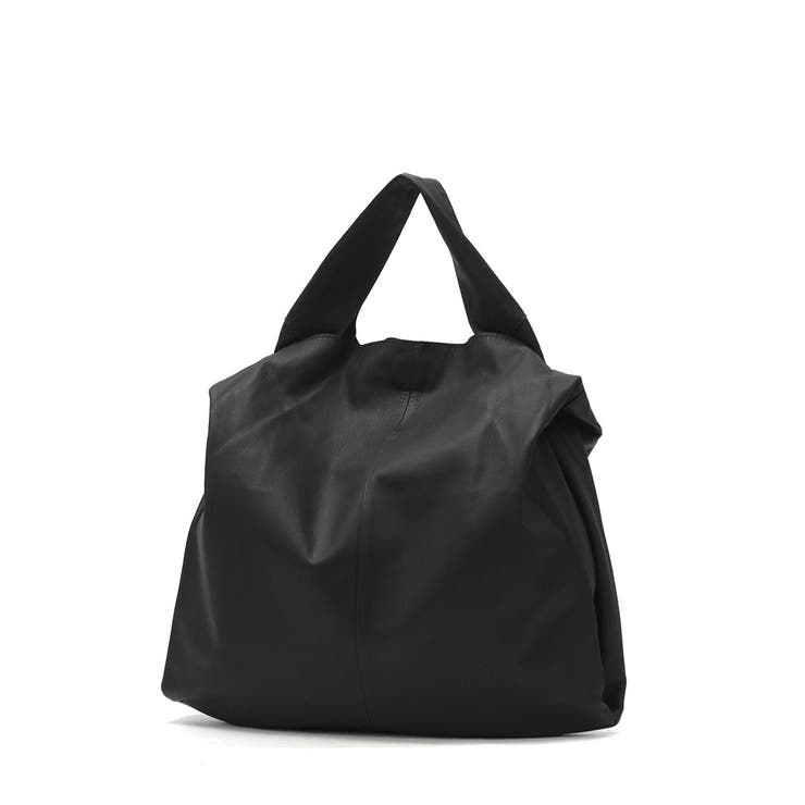 REN トートバッグ レン | ギャレリア Bag＆Luggage | 詳細画像14 