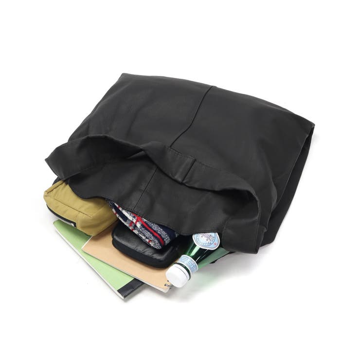 REN トートバッグ レン | ギャレリア Bag＆Luggage | 詳細画像17 