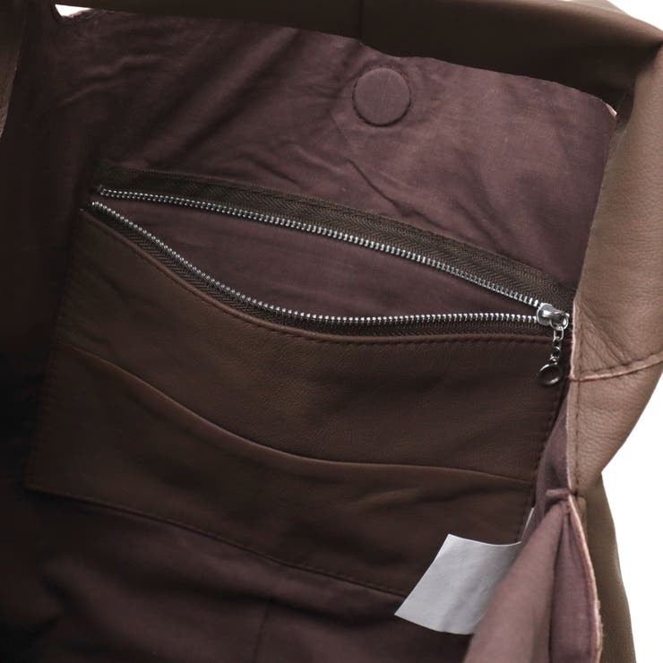 REN トートバッグ レン | ギャレリア Bag＆Luggage | 詳細画像19 