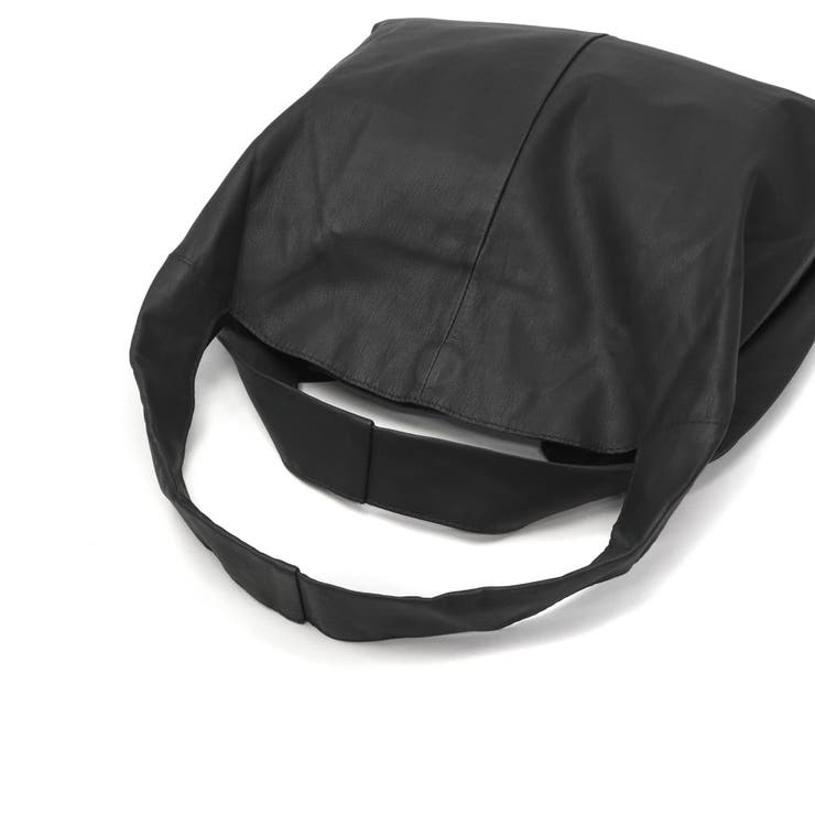 REN トートバッグ レン | ギャレリア Bag＆Luggage | 詳細画像21 