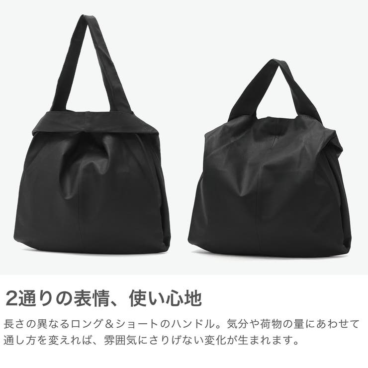 REN トートバッグ レン | ギャレリア Bag＆Luggage | 詳細画像5 