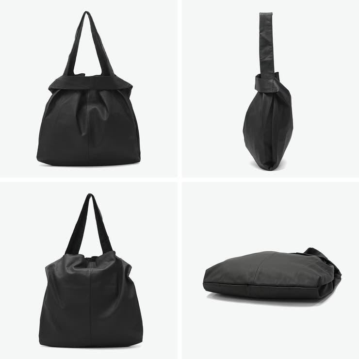 REN トートバッグ レン | ギャレリア Bag＆Luggage | 詳細画像6 
