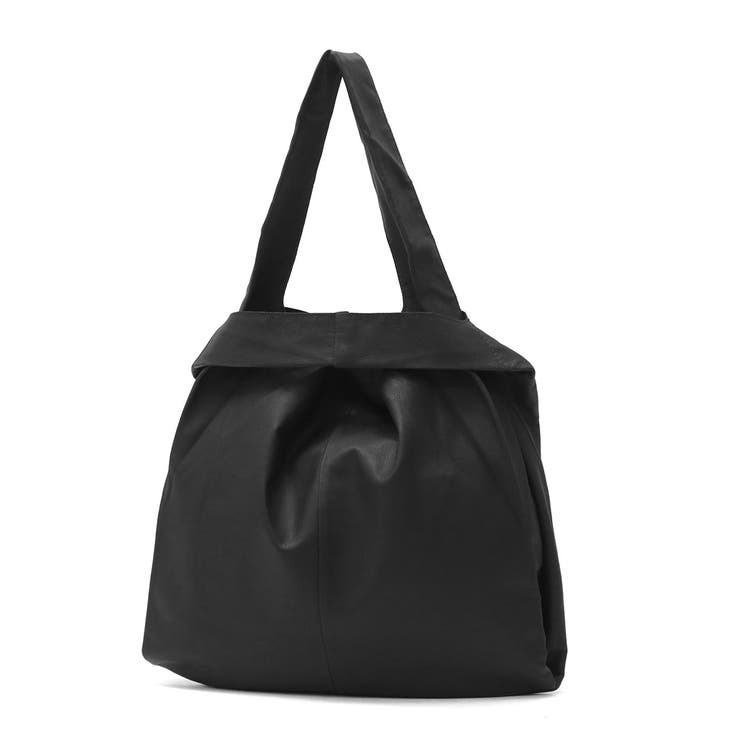 REN トートバッグ レン | ギャレリア Bag＆Luggage | 詳細画像9 