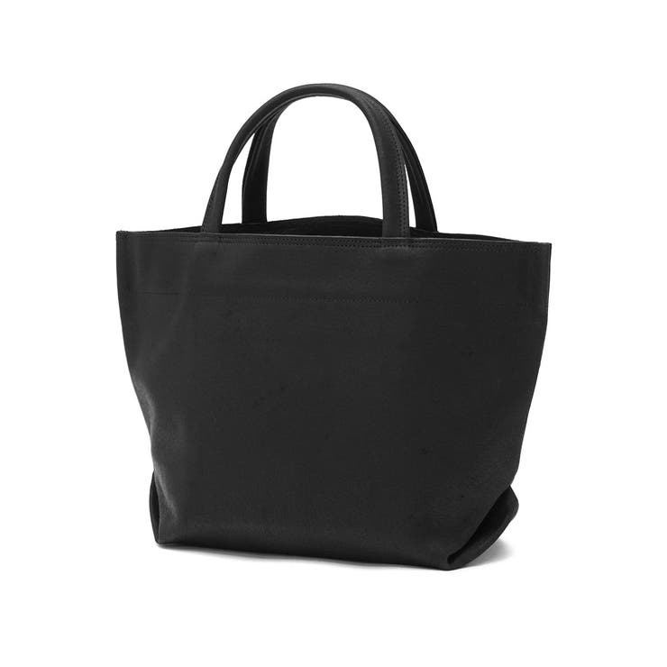 REN トートバッグ レン | ギャレリア Bag＆Luggage | 詳細画像13 